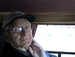 img004.jpg