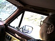img006.jpg