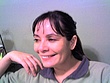 img008.jpg