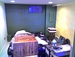 img014.jpg