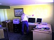 img015.jpg