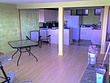 img017.jpg