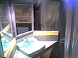 img018.jpg