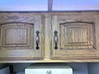 img019.jpg