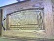 img020.jpg
