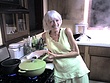 img050.jpg