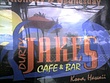 img054.jpg