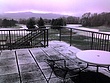 img055.jpg