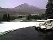img056.jpg