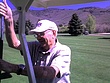 img057.jpg