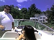 img062.jpg