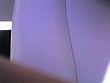 img063.jpg