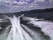 img064.jpg