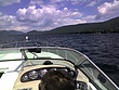 img065.jpg