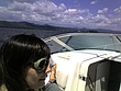 img066.jpg