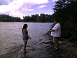img068.jpg