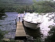 img070.jpg