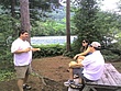 img072.jpg