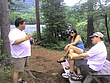 img073.jpg