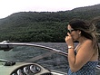 img075.jpg