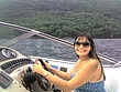 img076.jpg