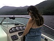 img077.jpg