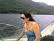 img078.jpg