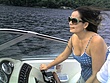 img079.jpg