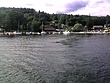 img081.jpg