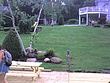 img084.jpg
