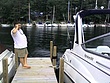 img085.jpg