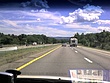 img087.jpg