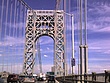 img089.jpg