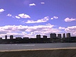 img090.jpg