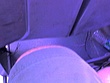 img092.jpg