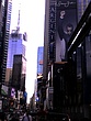img093.jpg