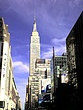 img094.jpg