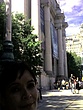 img096.jpg