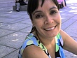 img097.jpg