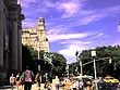 img098.jpg