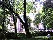 img099.jpg