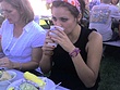 img102.jpg