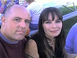 img103.jpg