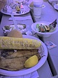 img105.jpg