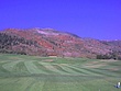img106.jpg