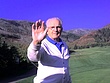 img107.jpg