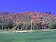 img108.jpg
