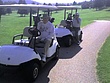 img109.jpg