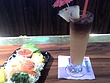img110.jpg
