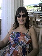img111.jpg